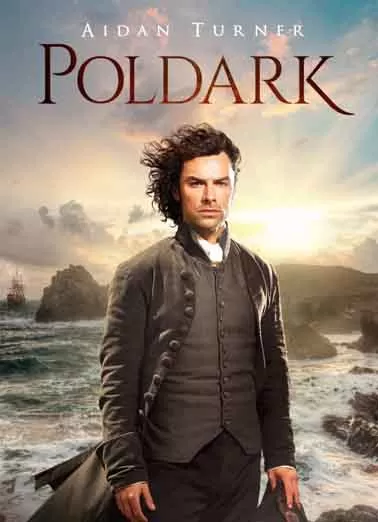 波尔达克 第一季